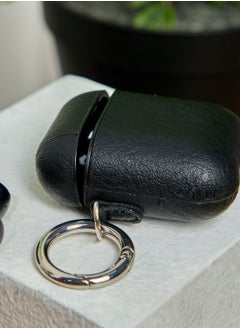 Typo Buffalo Earbud Case Pro  - Image 4