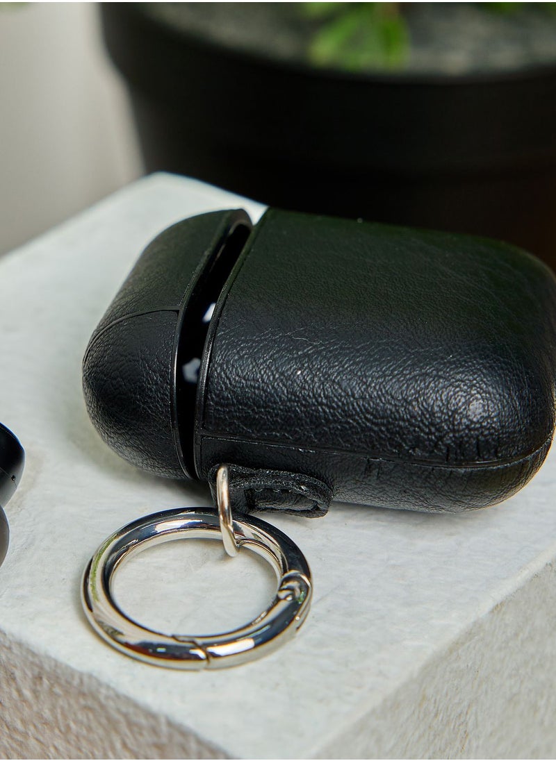 Typo Buffalo Earbud Case Pro  - Image 4