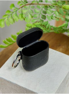 Typo Buffalo Earbud Case Pro  - Image 5