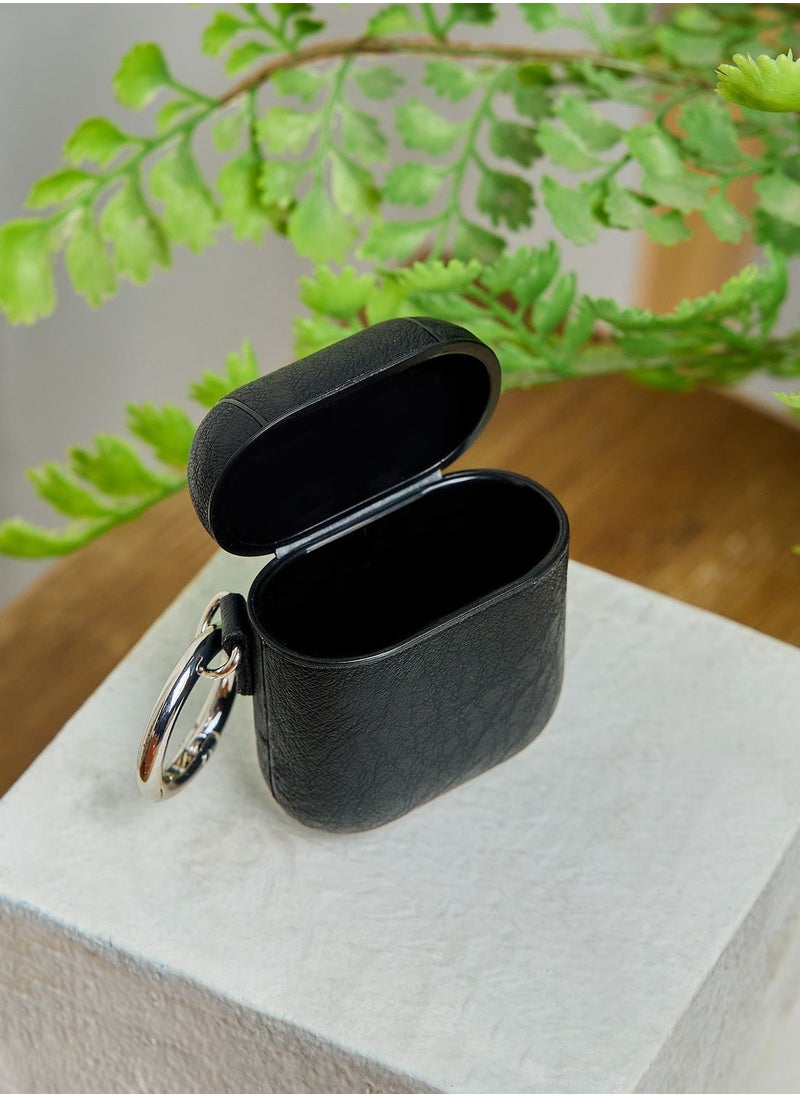 Typo Buffalo Earbud Case Pro  - Image 5