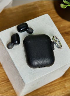 Typo Buffalo Earbud Case Pro  - Image 3