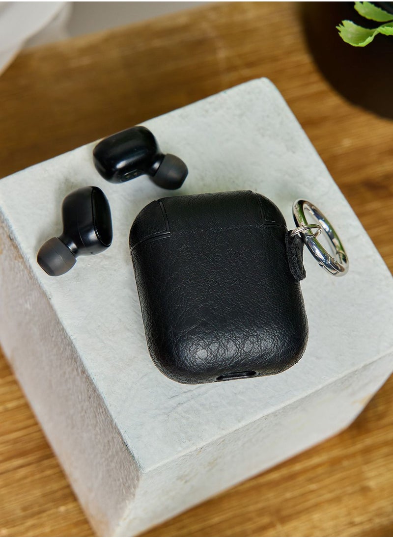 Typo Buffalo Earbud Case Pro  - Image 3