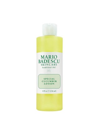 Special Cucumber Lotion | Non-Drying & Non-Irritating Facial Toner for Removing Excess Oil & Drying Up Breakouts | Revitalizing, Clarifying Astringent for Face | 8 Fl. Oz. - pzsku/ZA29D77AACF5481D26FC3Z/45/1743522710/0cd42ee8-5d9a-4f57-81cd-62195997880b