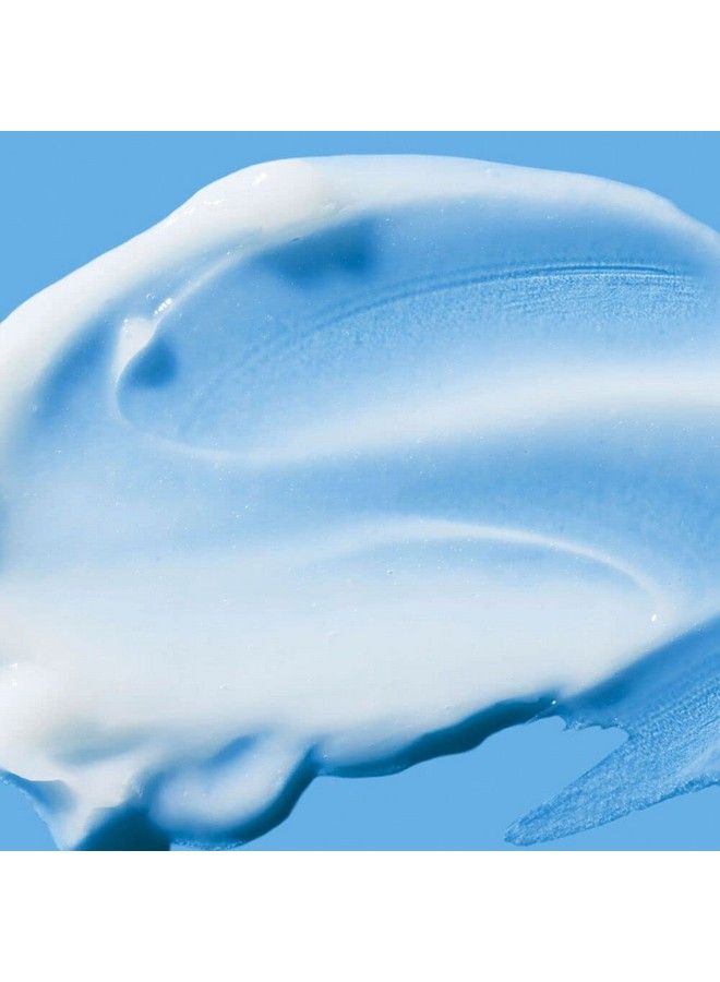 Kate Somerville Eradikate Acne Mark Fading Gel Salicylic Acid Acne Treatment Visibly Reduces Acne Scars Clears Skin & Prevents Breakouts 1 Fl Oz - Image 4