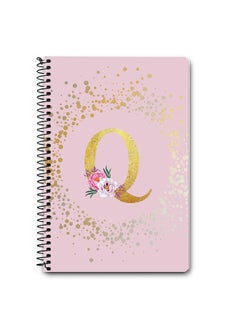 Pink -  Q