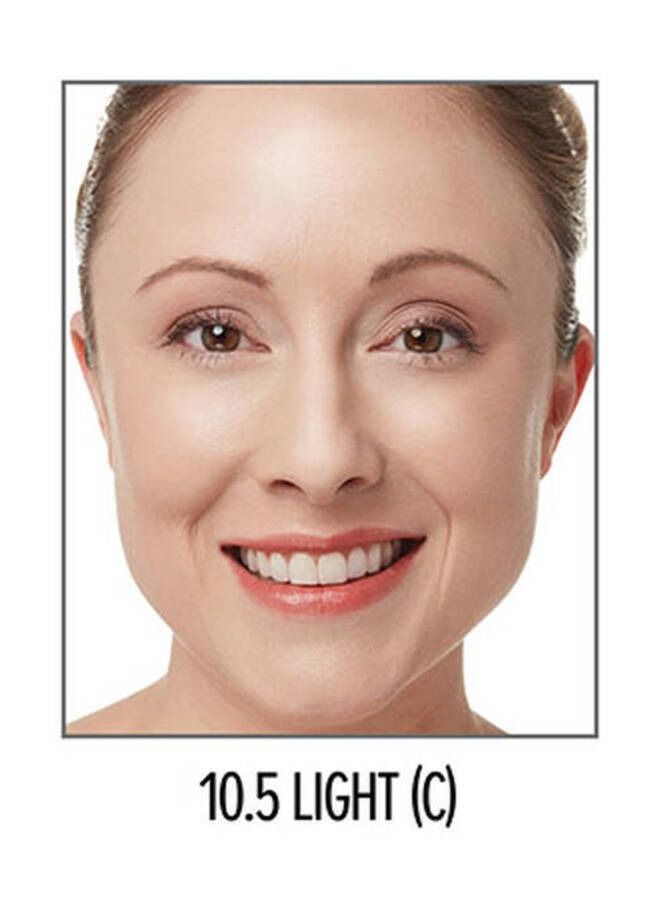 IT COSMETICS Bye Bye Under Eye Illumination Anti-Aging Concealer 12ml - Image 3