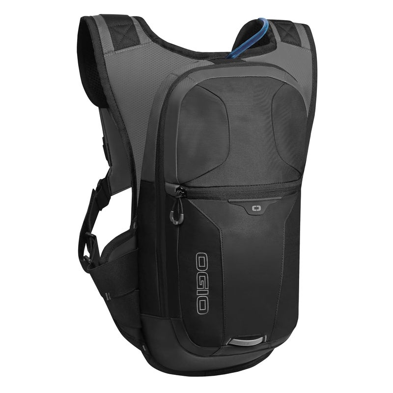 Ogio Atlas 3L Hydration Backpack - Image 1