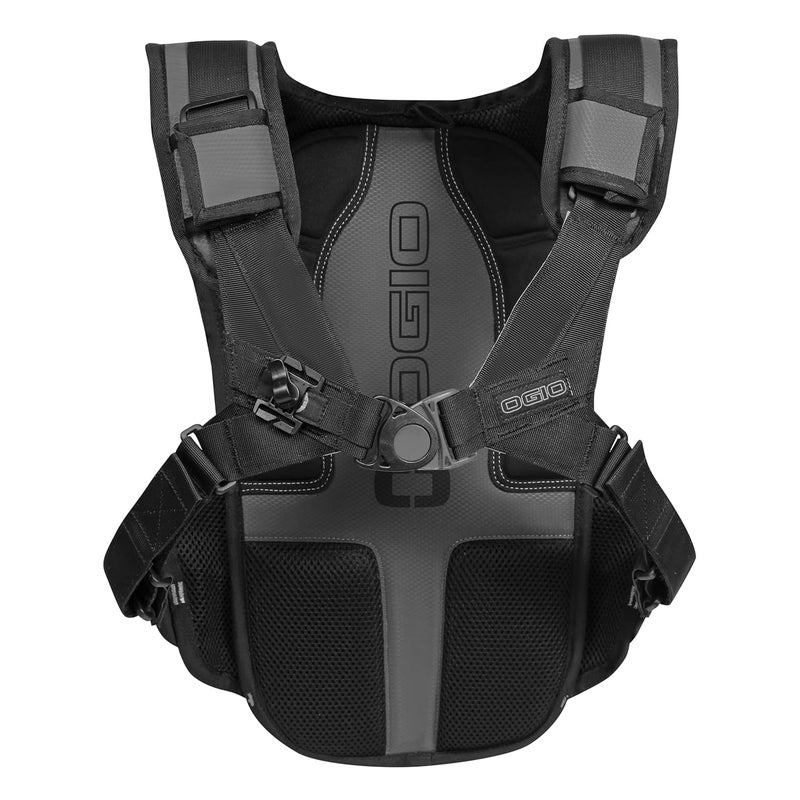 Ogio Atlas 3L Hydration Backpack - Image 2