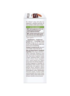 PALMER'S Cocoa Butter Formula Bust Cream 4.40 oz (Pack of 6)  - Image 5