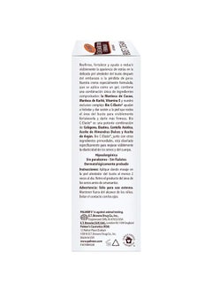 PALMER'S Cocoa Butter Formula Bust Cream 4.40 oz (Pack of 6)  - Image 3