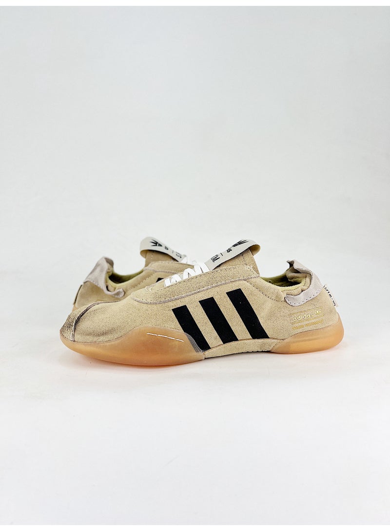 Adidas Sports Outdoor Cycling Sneakers - Image 2