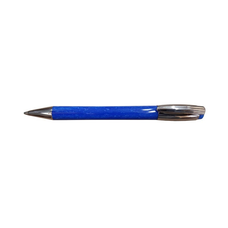 DELTA MASK 607 Light Blue Mechanical Pencil - Image 2