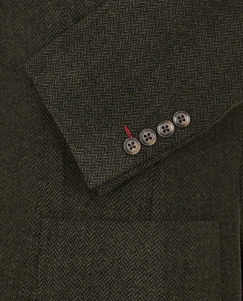 Camicissima JACKET