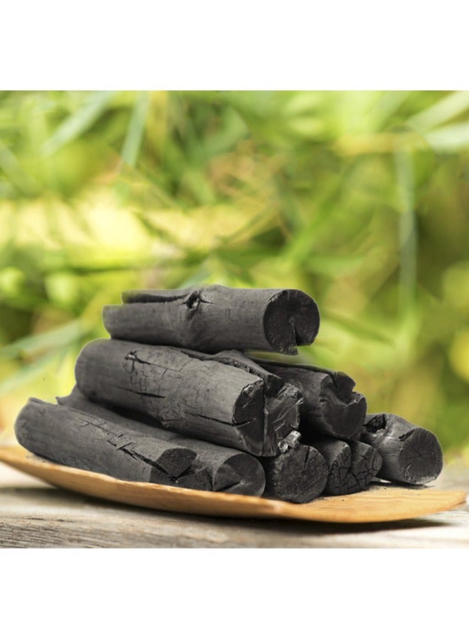 السلطان الفحم الإندونيسي الفاخر - Image 2