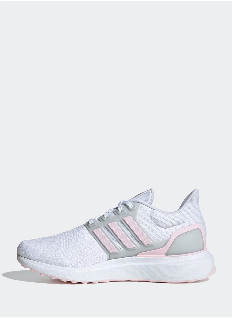 Adidas Ubounce Dna