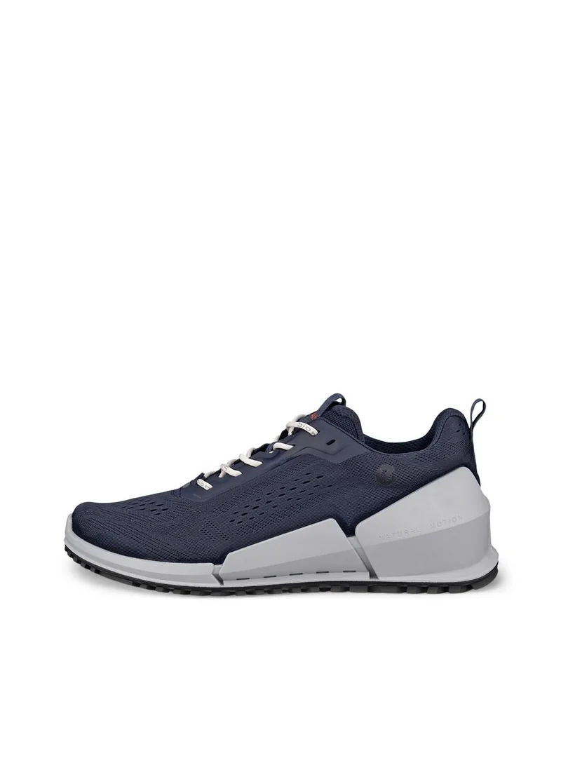 Ecco ECCO Biom 2.0 M Mesh Sneaker