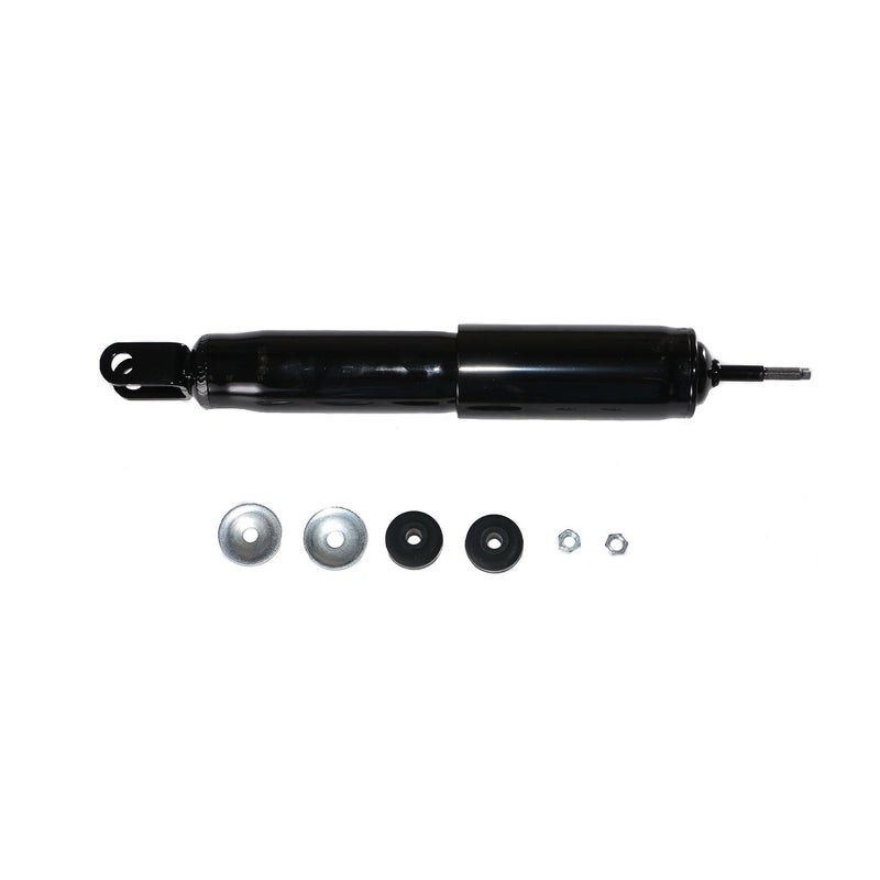 ACDelco Professional 530301 Premium Gas Charged Front Shock Absorber