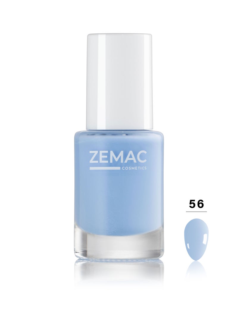 Nail polish color #56 - pzsku/ZA29F89766A48CF2F9EEDZ/45/_/1677963910/084a5dd4-1c48-4ed7-a7f2-b25baad2603b