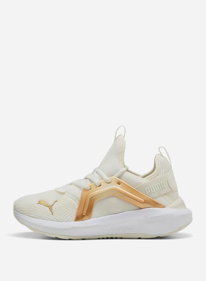 بوما حذاء الجري المعدني Softride Enzo 5 - Image 3