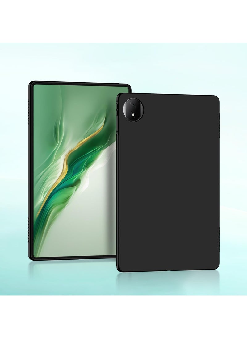 Generic Compatible with Honor MagicPad 2 12.3 inch (2024) Soft Silicon Case Cover Back Protective for Honor Magic Pad 2 Tablet Cover Funda  - Image 5