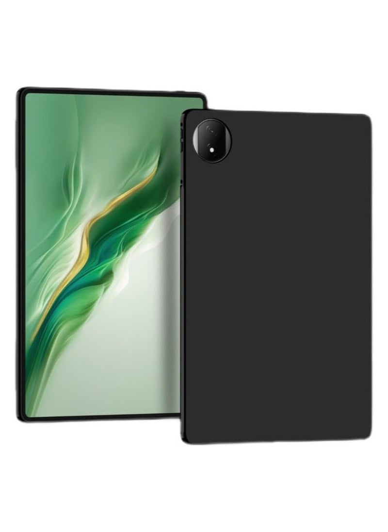 Generic Compatible with Honor MagicPad 2 12.3 inch (2024) Soft Silicon Case Cover Back Protective for Honor Magic Pad 2 Tablet Cover Funda  - Image 3