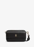 TOMMY HILFIGER Black