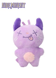 NINGNING-3