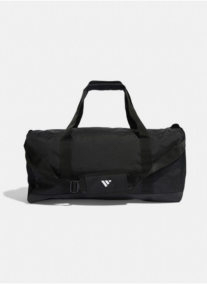 Adidas Linear Duffel Medium  - Image 4