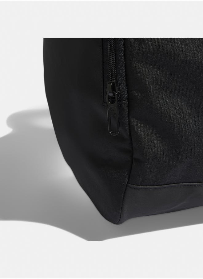 Adidas Linear Duffel Medium  - Image 3