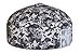 Skywin Camo Shadow Fort Air Tent for Kids 77 x 50 Builds in 30 Sec Toddler Tents Indoor for Imaginative Play Kids Forts Indoor PlayhousePerfect Christmas or Birthday Gift Fan Not Incl - Image 4