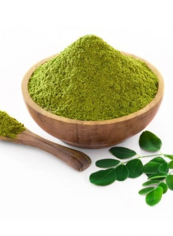 Generic 100% Natural Pure Madinah Seder Powder - 1kg  - Image 2