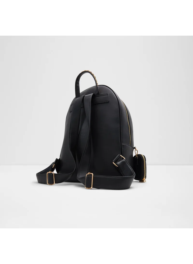 ALDO Luigia Backpack