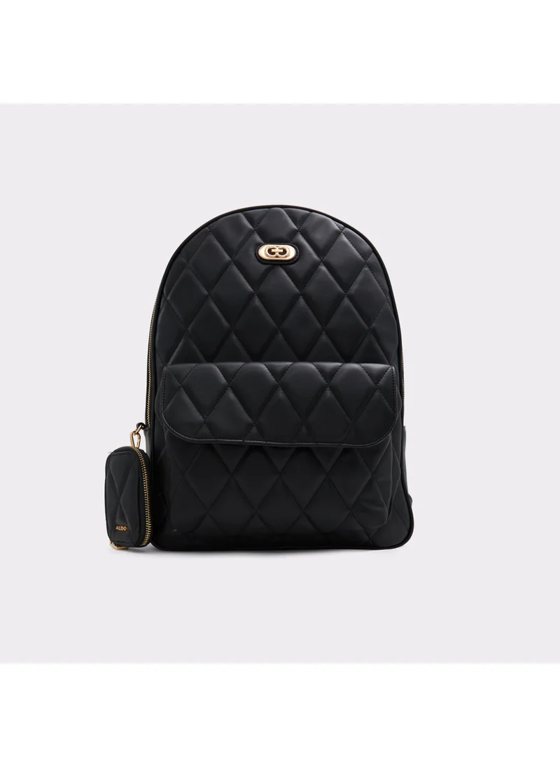 ALDO Luigia Backpack