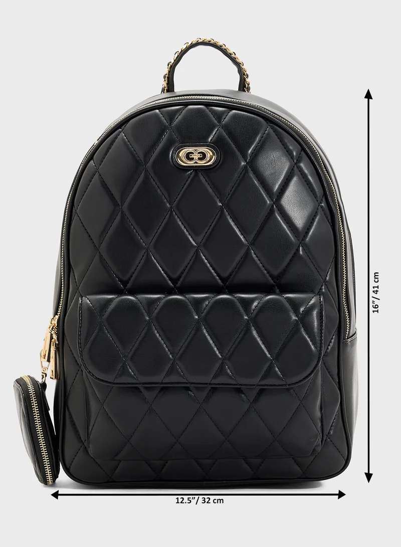ALDO Luigia Backpack