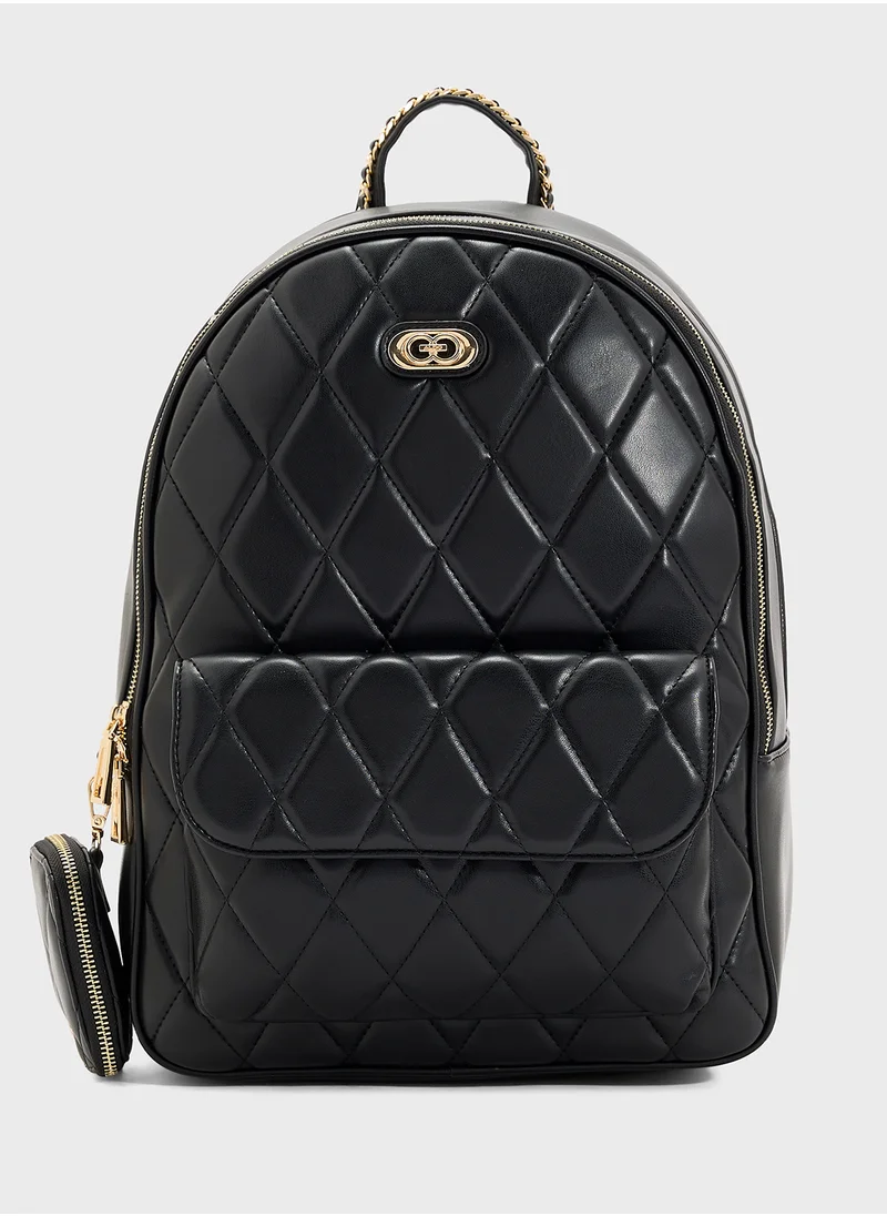 ALDO Luigia Backpack