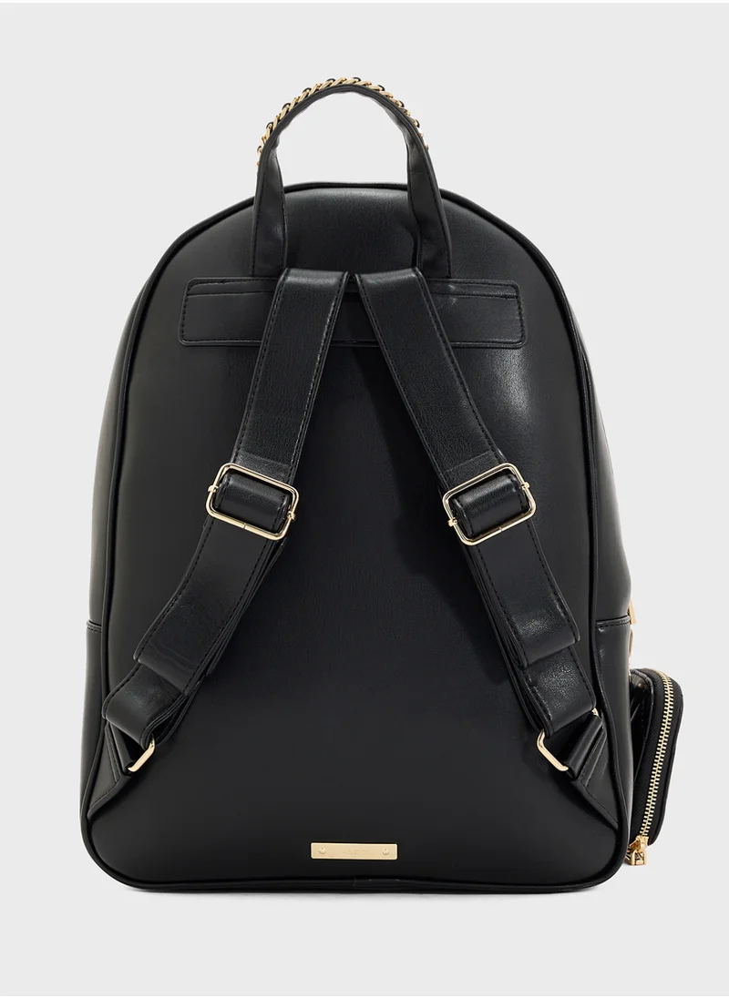 ALDO Luigia Backpack
