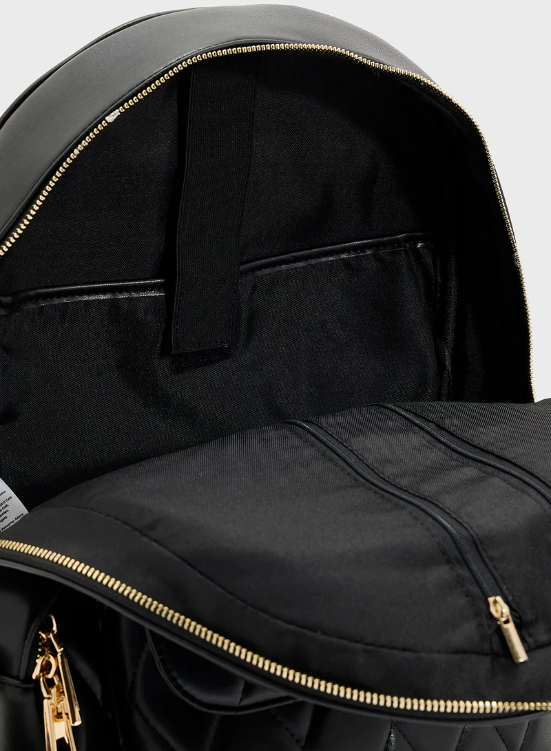 ALDO Luigia Backpack
