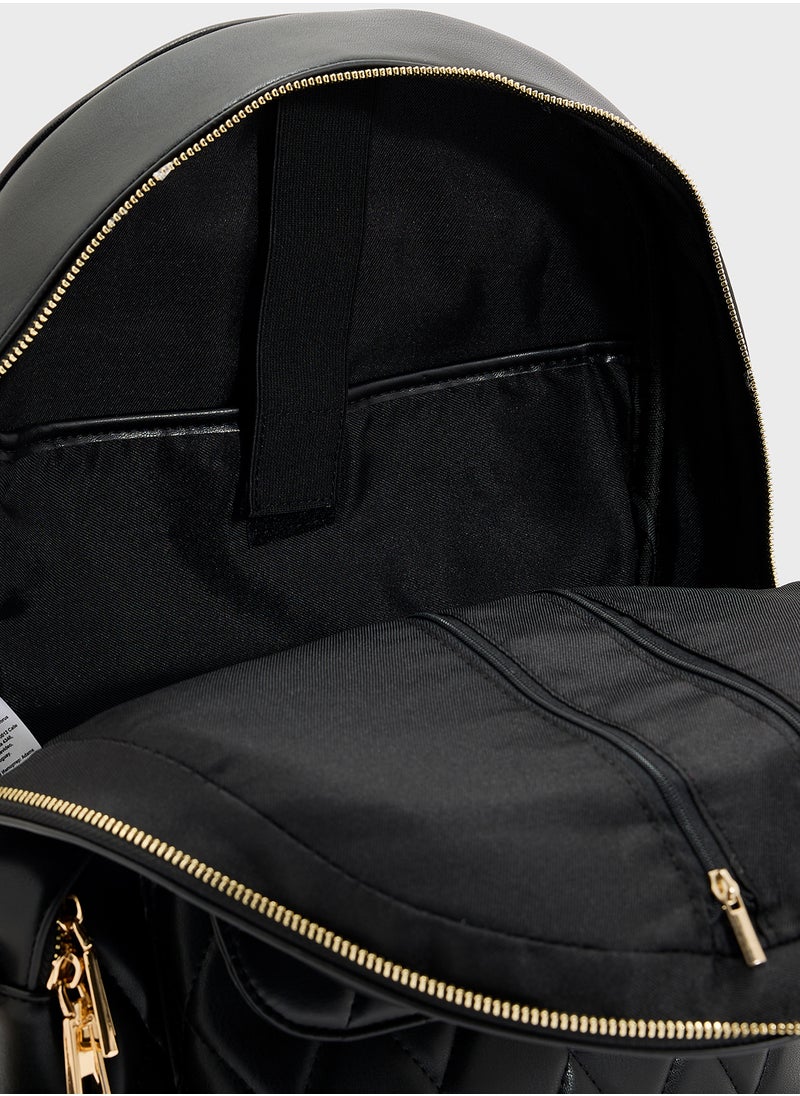 ALDO Luigia Backpack  - Image 5