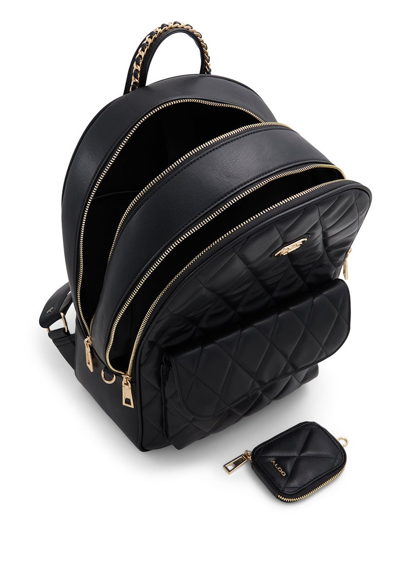 ALDO Luigia Backpack  - Image 3