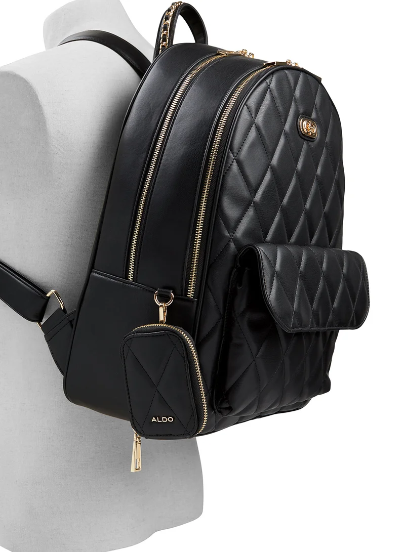 ALDO Luigia Backpack