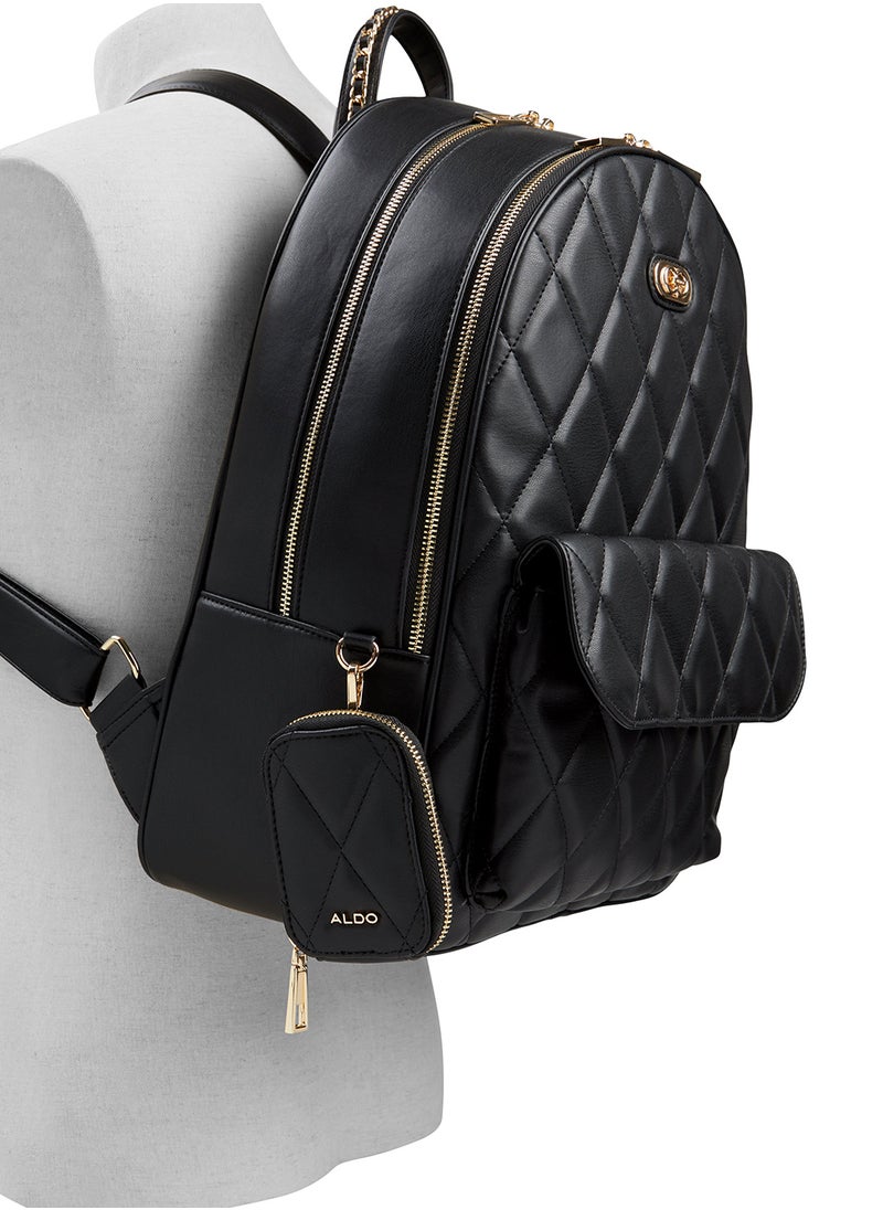 ALDO Luigia Backpack  - Image 4