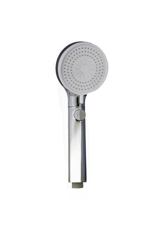 VERKK Hand Shower 9721403Kc - Image 2