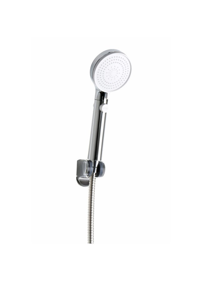 VERKK Hand Shower 9721403Kc - Image 1