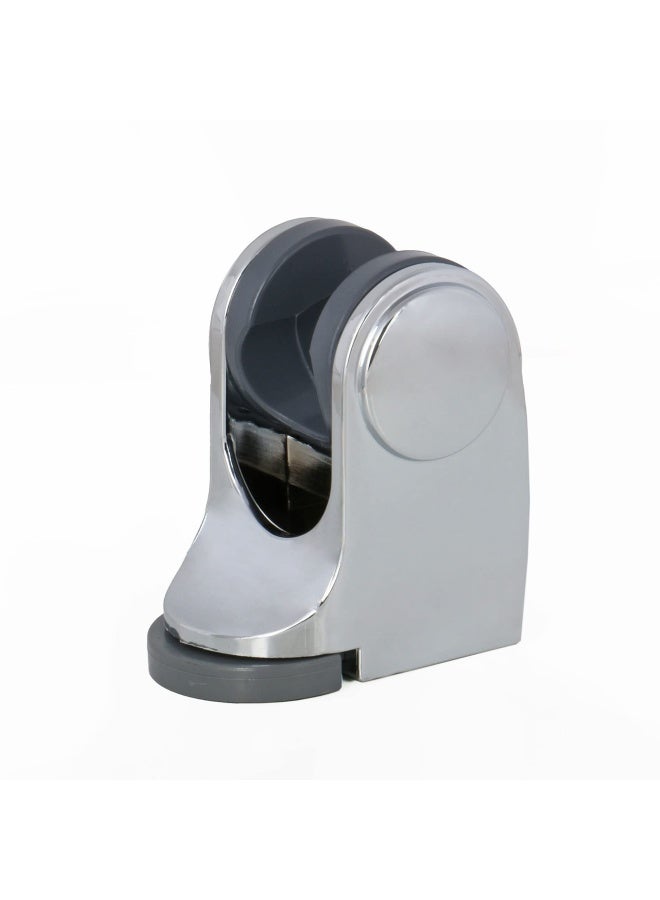VERKK Hand Shower 9721403Kc - Image 4