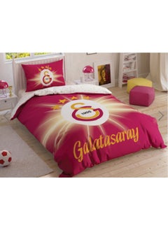 Galatasaray Light Glow Duvet Cover Set - pzsku/ZA2A0A1CB6847AE5BB843Z/45/_/1725792244/feb39098-1150-454d-b3bb-d5c4cb12f53f