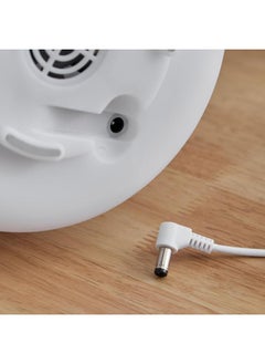 NOVA Aroma Diffuser 500 Ml  - Image 5