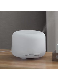 NOVA Aroma Diffuser 500 Ml  - Image 1