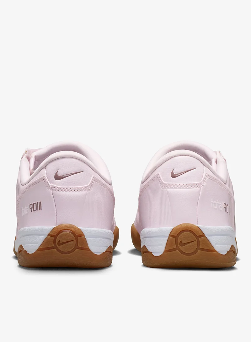 Nike  Nike T90 for Women | Best Price UAE