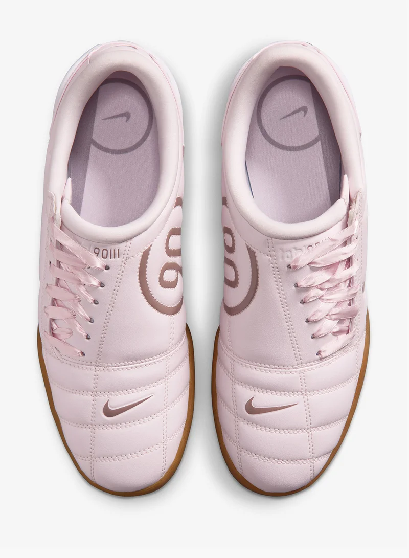Nike  Nike T90 for Women | Best Price UAE