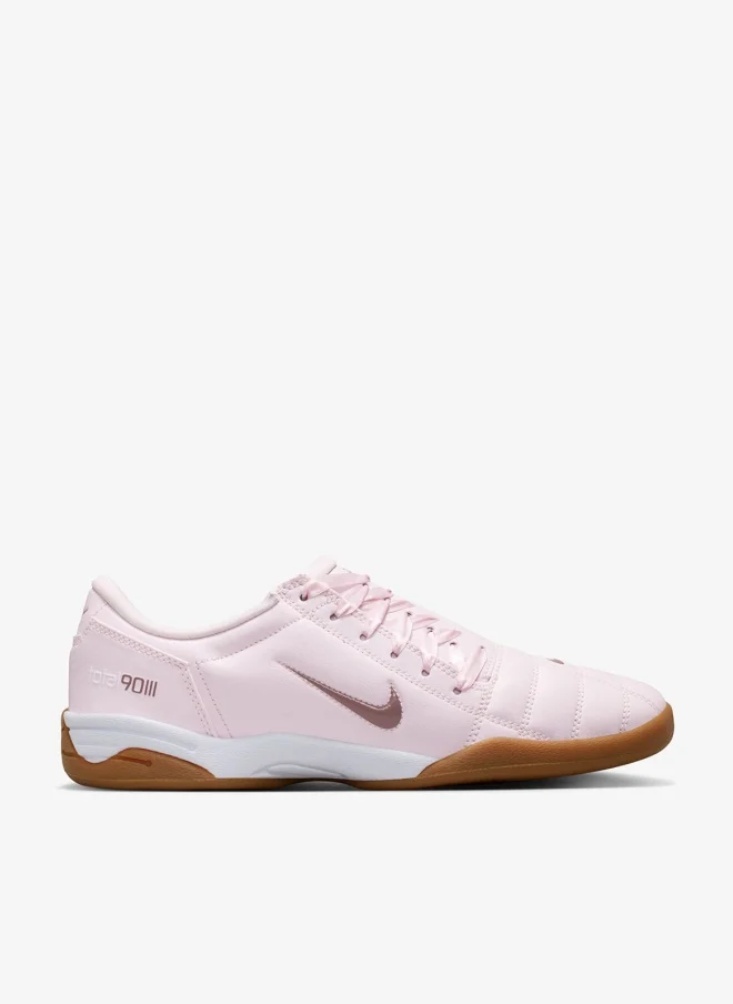 نايكي نايكي تي٩٠